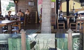 Imagem 3: Excelente ponto comercial à venda, Praia Brava de Itajaí, SC