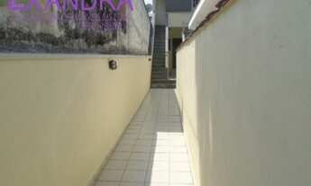 Imagem 3: CASA RESIDENCIAL em SÃO PAULO - SP, JARDIM VILA MARIANA