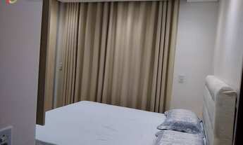 Imagem 3: Sobrado com 3 dormitórios à venda, 100 m² por R$ 635.000 - Conjunto Residencial Vista Verd