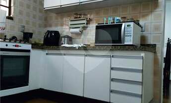 Imagem 2: São Paulo - Casa Padrão - PIRITUBA