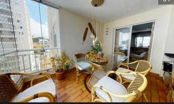 Imagem 2: Apartamento Venda Aceita Permuta