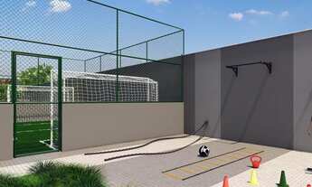 Imagem 5: SãO PAULO - Padrão - Brás