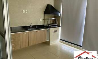 Imagem 2: Locação - 2 dormitórios - Vila Guarani