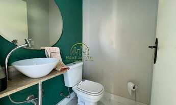 Imagem 8: Casa Condomínio Parque da Fazenda - Jundiaí/Itatiba SP