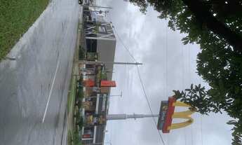 Imagem 9: Lote Grande na Avenida, Perto do Buriti Shopping (tenho 2 lotes juntos