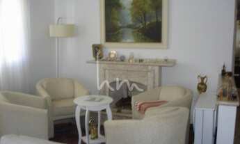 Imagem 2: Bairro Moema - Excelente localização