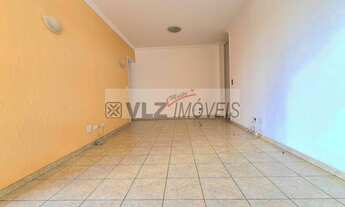 Imagem 4: EXCLUSIVO PARA INVESTIDORES,ABAIXO DA AVALIAÇÃO!