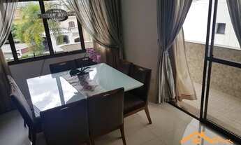 Imagem 7: APARTAMENTO COM MOVEIS PLANEJADOS NA VILLA CARRÃO