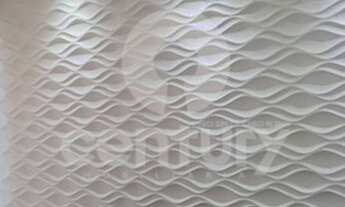 Imagem 6: Apartamento à venda no Condomínio Alamedas dos Ipês>