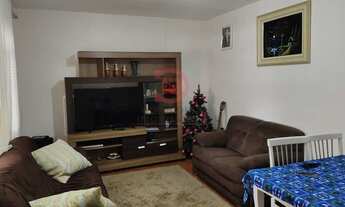 Imagem 2: Casa com 4 Quartos á Venda, Jardim Ponte Rasa