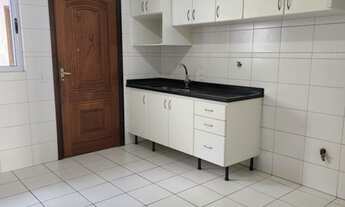 Imagem 6: Sobrado próximo Igreja das Mercês e dos Capuchinhos