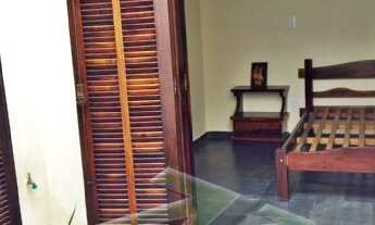 Imagem 7: Ubatuba, estufa 1 / itaguá - Linda casa com ótima localização