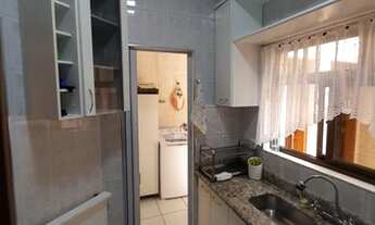 Imagem 7: Sobrado - Jardim Avelino - São Paulo - SP