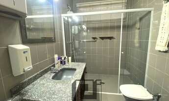 Imagem 7: Térrea para venda com 165 metros quadrados com 3 quartos em Jardim Jaú (Zona Leste) - São