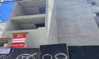 Imagem 2: Apartamento Vila Formosa Sao Paulo/SP