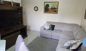 Imagem 5: Apartamento no Jabaquara ( COD. 1785 L