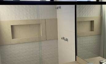 Imagem 4: Casa de Condomínio 380 m² - Quinta dos Ventos - Ribeirão Preto/SP - R$ 9.000,00