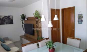 Imagem 6: Casa 82m² com 3 dormitórios,1 vaga em condomínio fechado Parada Inglesa ZN