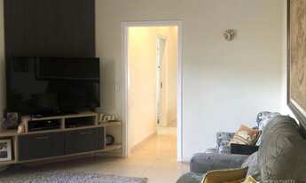 Imagem 7: Linda casa no Condomínio Jardim Theodora em Itu!