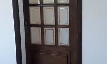 Imagem 5: MIRANTE DO SUMARÉ - 104 MTS²