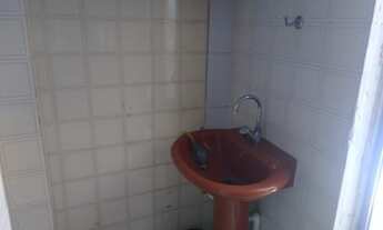 Imagem 4: Casa para venda possui 100 metros quadrados com 2 quartos em Novo México - Vila Velha - ES