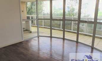 Imagem 7: Apartamento em Vila Suzana - São Paulo