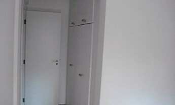 Imagem 12: Apartamento para Venda em São Paulo, Moema, 4 dormitórios, 2 suítes, 5 banheiros, 2 vagas