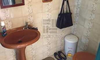 Imagem 7: PELOTAS - Casa Padrão - Centro