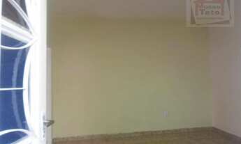 Imagem 3: Casas para renda - à venda por R$ 350.000 - Limão - São Paulo/SP