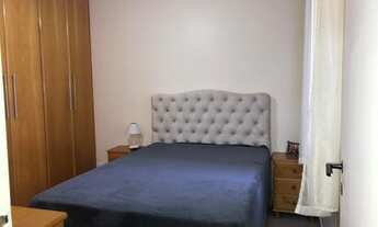 Imagem 3: Apartamento para Venda em São Paulo, Ipiranga, 3 dormitórios, 1 suíte, 3 banheiros, 2 vaga