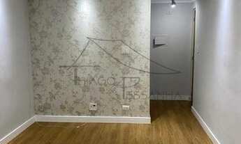 Imagem 3: APARTAMENTO DE 2 DORMITÓRIOS, PRÓXIMO A ESTAÇÃO DO BRÁS