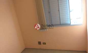 Imagem 5: APARTAMENTO PARA VENDA/LOCAÇÃO 02 DORMITÓRIOS, 01 VG BELA VISTA, SP