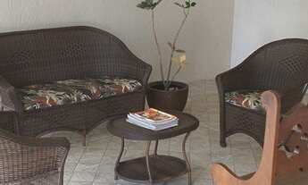 Imagem 5: Metro Santana- apartamento 66 mts uteis 2 dormitorios e 1 vaga de garagem !!