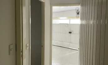 Imagem 7: Casa comercial para aluguel, 115 M² de área útil, no Ipiranga, São Paulo, SP