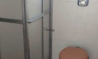 Imagem 7: Oportunidade única, apartamento bem localizado e andar alto!!!