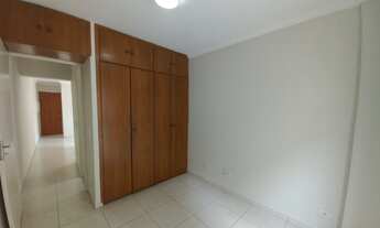 Imagem 5: Excelente Apartamento com 01 dorm 01 vaga para Venda no Pacaembu - São Paulo - SP