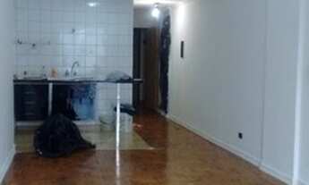 Imagem 2: Apartamento KIT em República - São Paulo