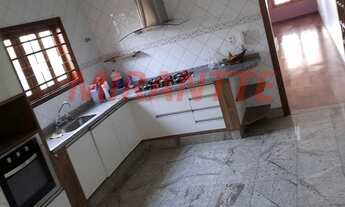 Imagem 7: Linda casa em Casa Verde