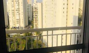 Imagem: Apartamento para Venda em São Paulo, VILA