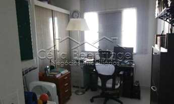 Imagem 5: SãO PAULO - Padrão - Vila Ida