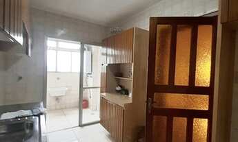 Imagem 4: Apartamento em São Paulo