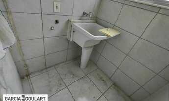 Imagem 6: Apartamento Padrão com 2 quartos