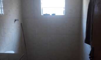 Imagem 7: Casa para renda Vila Natal