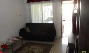 Imagem 4: More perto de tudo que você precisa!