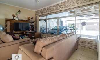 Imagem: SOBRADO VL CARRÃO 140 MTS-3 DORMS, COZINHA