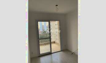 Imagem 2: APARTAMENTO 2 DORMITÓRIOS - SAÚDE