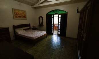 Imagem 4: Chácara com 4 dormitórios à venda, 5800 m² por R$ 1.650.000,00 - Guacuri - Itupeva/SP