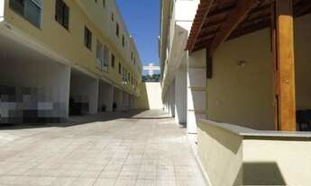 Imagem: SOBRADO TOP DE LINHA EM SÃO MIGUEL PAULISTA