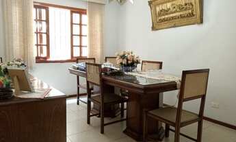 Imagem 5: SAO PAULO - Casa Padrão - ACLIMACAO