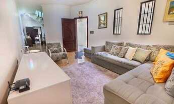 Imagem 5: Sobrado com 2 dormitórios à venda, 184 m² por R$ 670.000,00 - Vila Alpina - São Paulo/SP